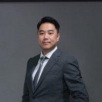 Kenneth Ling