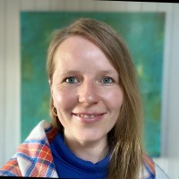 Gitte Ous