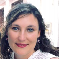 Sara López Casado