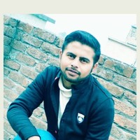 Shahbaz Sikandar