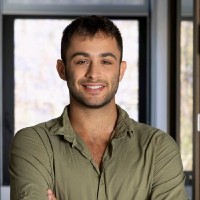 Shai Basis