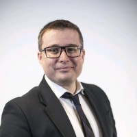 Christophe EICHSTETTER