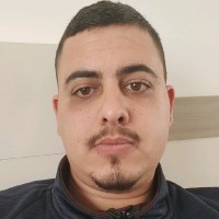 Daniel Bachar