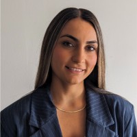 Safa Gül Gövercin