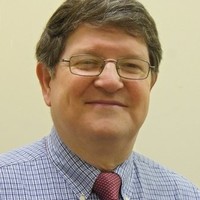 Ian Westwood