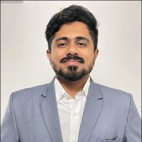 Abdulla Amal