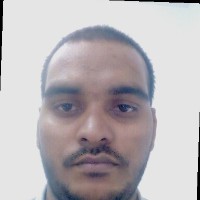 Shamsul Quamar