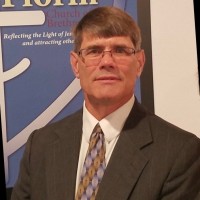 Tom Weber