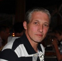 Philippe Vos