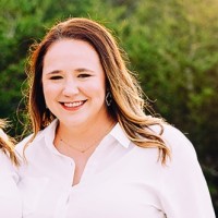 Katie Andres