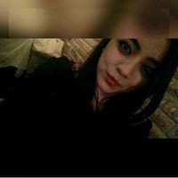 Ariadna Anduaga Hernández