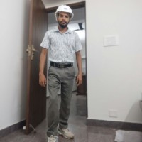 Md Mahafuj Alam