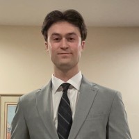 Ethan Hetzel