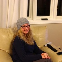 Michelle Gough