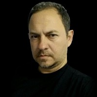 Adriano Dutra®