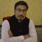 Muhammad Hussain Khan