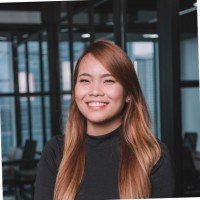 Belen Esther Martinez