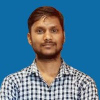 Brijesh Kumar