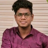Jeeva T