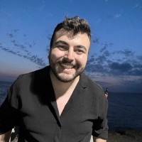 Uğur Kan