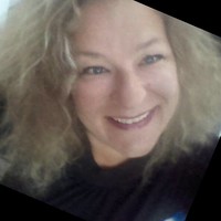 Päivi Ben Fradj