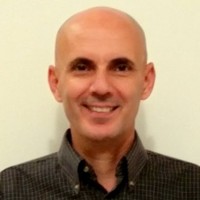Eitan Hamri