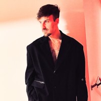 Gianluca Morgante
