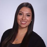 Jessica Tufano