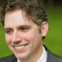 Mark Fleming