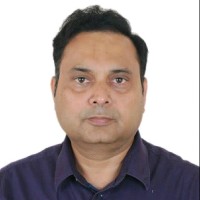 Amitabh Sharma
