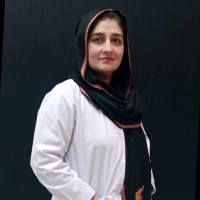 Sadia Fazal