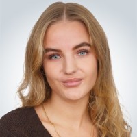 Mathilde Jars Nordvig
