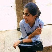Heena Arora