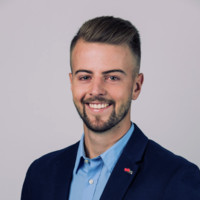 DI Christoph Schachinger