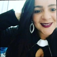 Ana Paula Dias Viana