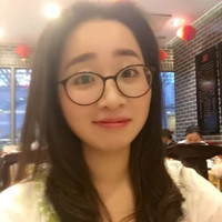 张梦艳