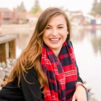 Katie Runyan