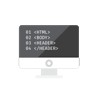 Arib Ansari