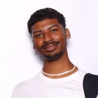 Zechariah Singh