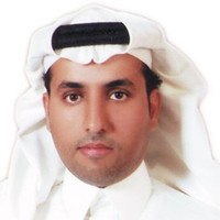 Hisham Alhelabi