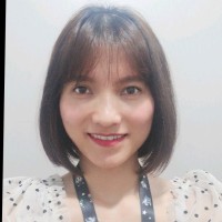 Cham Le