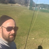 Nicklas Isaksen