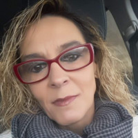 oliva sanchez torres