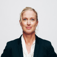 Åsa Nordin