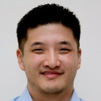 Rodrigo Hideki Tsuda