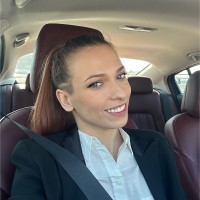Jazmine Brightwell
