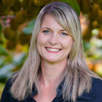 Sonia Whiteman