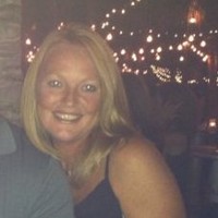 Stacy Musgrove