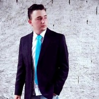 Everton Luis Piontkewicz