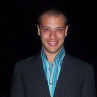 Fabio Lamberti
